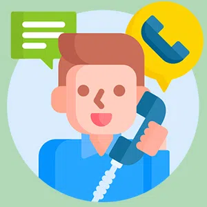 Pro Appliance Repair Company Lynnwood WA,  425-689-0818