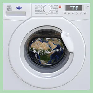 Pro Appliance Repair Company Lynnwood WA,  425-689-0818