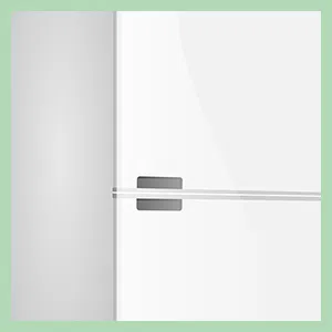 Pro Appliance Repair Company Lynnwood WA,  425-689-0818