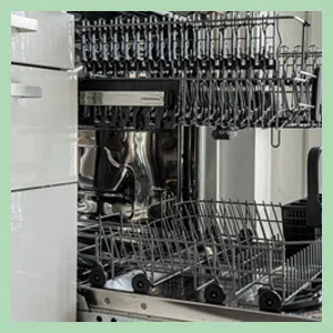 Pro Appliance Repair Company Lynnwood WA,  425-689-0818